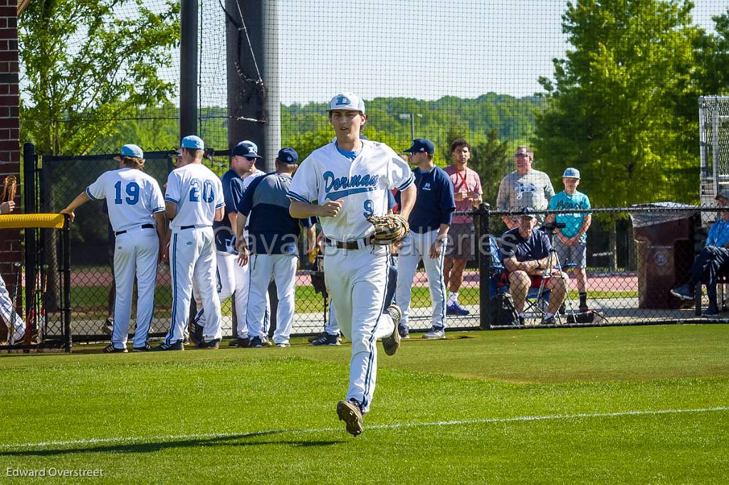 BaseballvsGreenwood_PO3 - 22.jpg